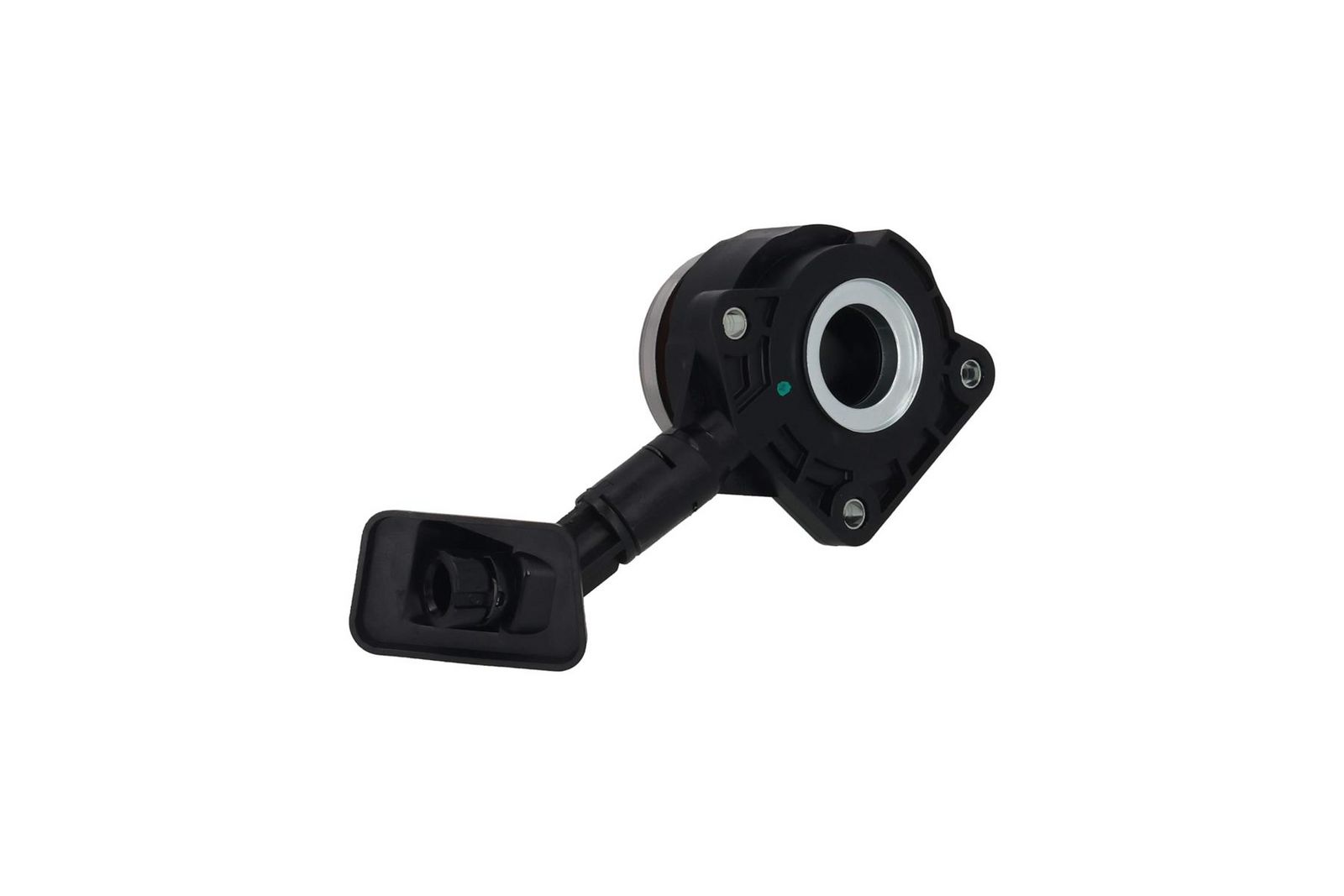 Central Slave Cylinder, clutch-2