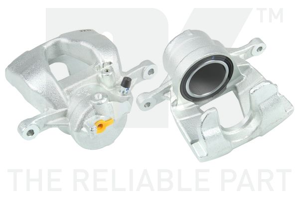 NK 2133334 Brake caliper