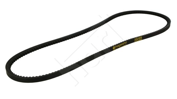 HART 305 690 V-belt