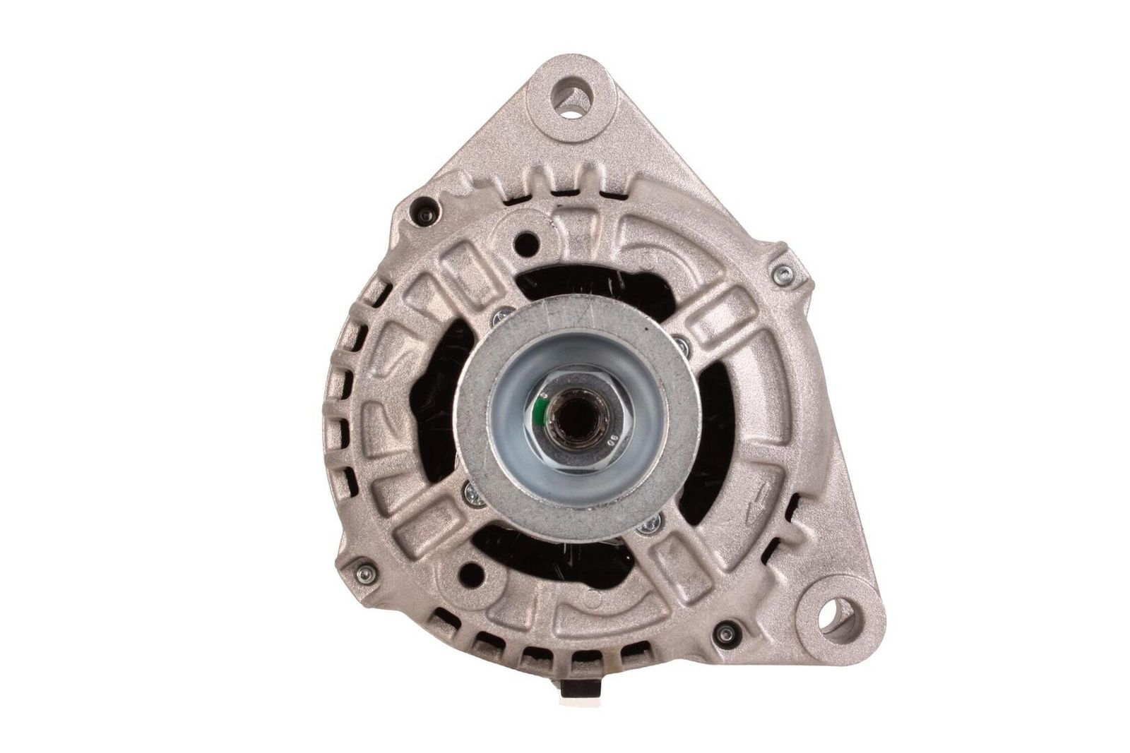 WALKER WAL00767 Alternator