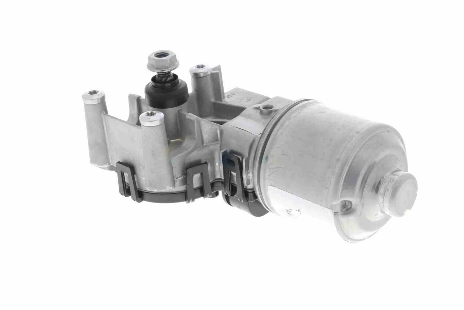 Wiper Motor-7