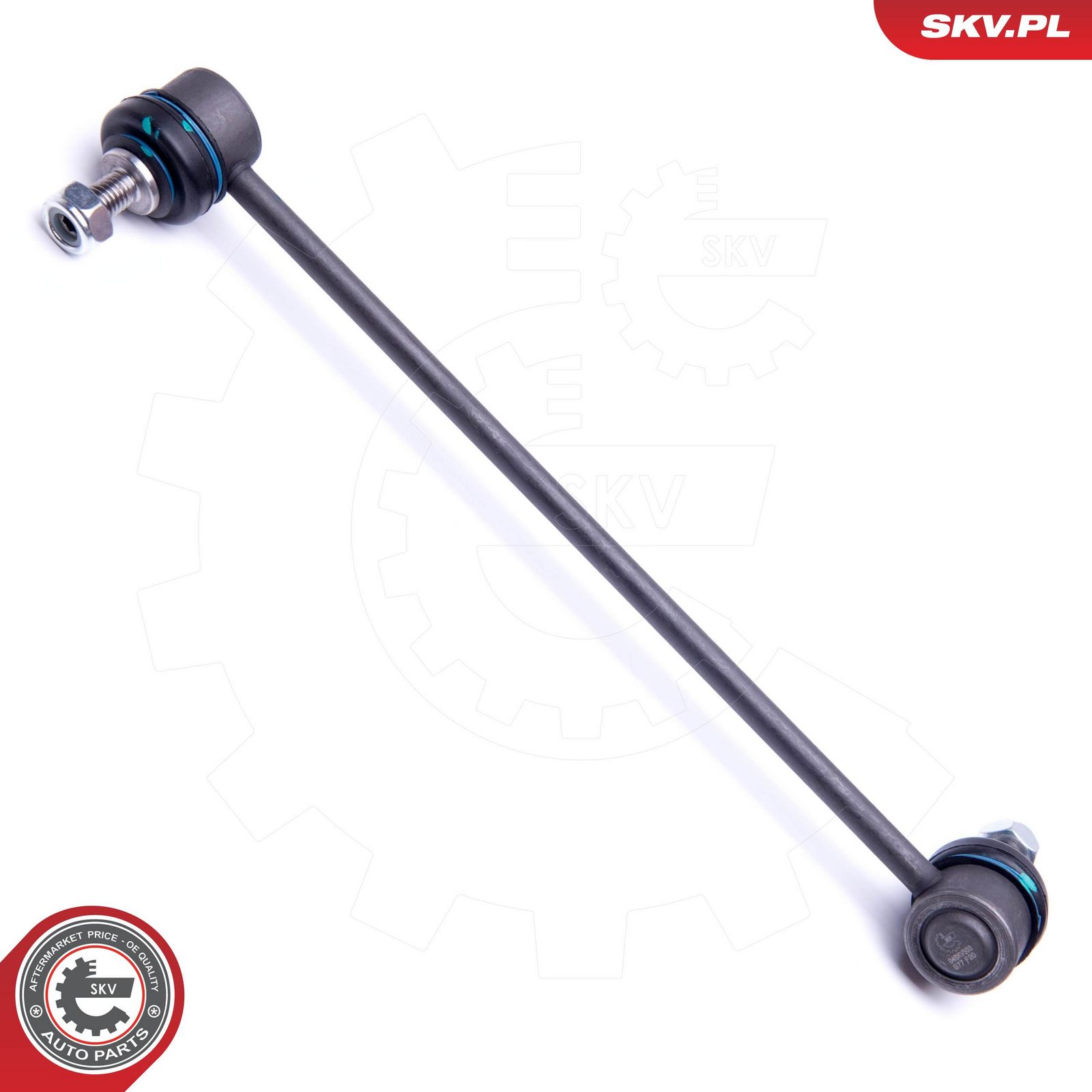 Link/Coupling Rod, stabiliser bar
