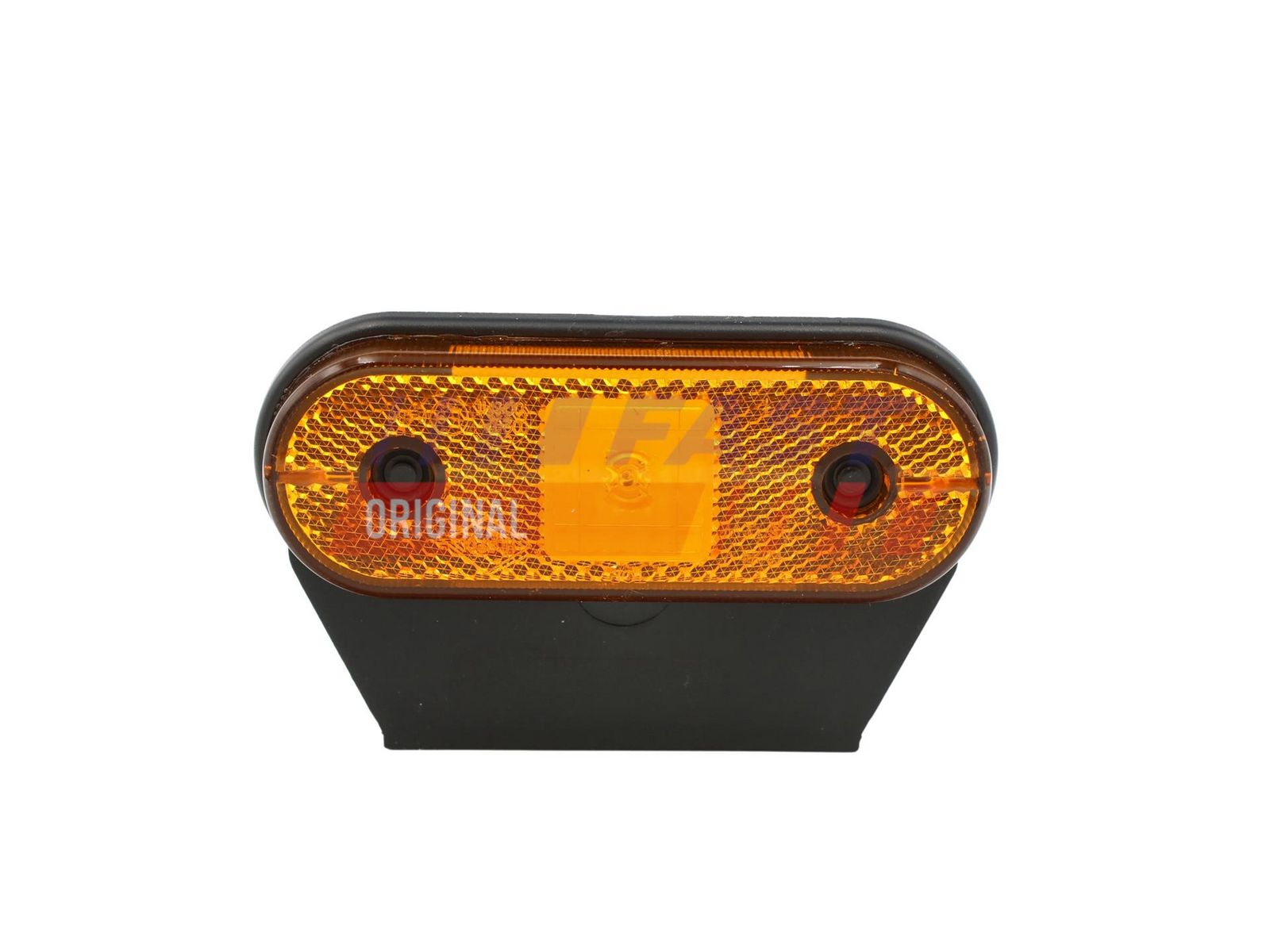 FAST FT87307 Side marker light