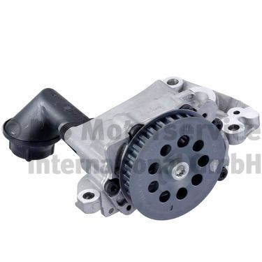 PIERBURG 7.07919.45.0 Oil pump