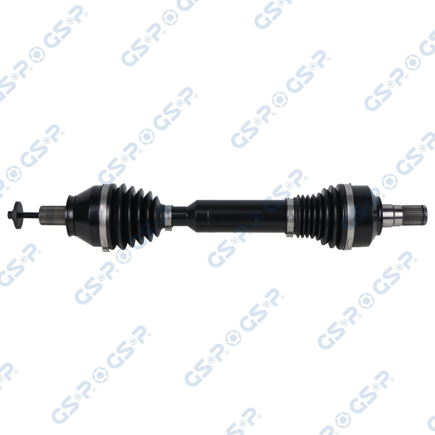 GSP 201385OL Drive shaft