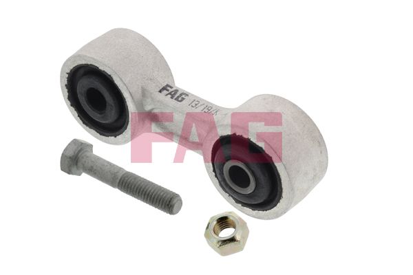 SCHAEFFLER FAG 818 0061 10 Link/coupling rod, stabiliser bar