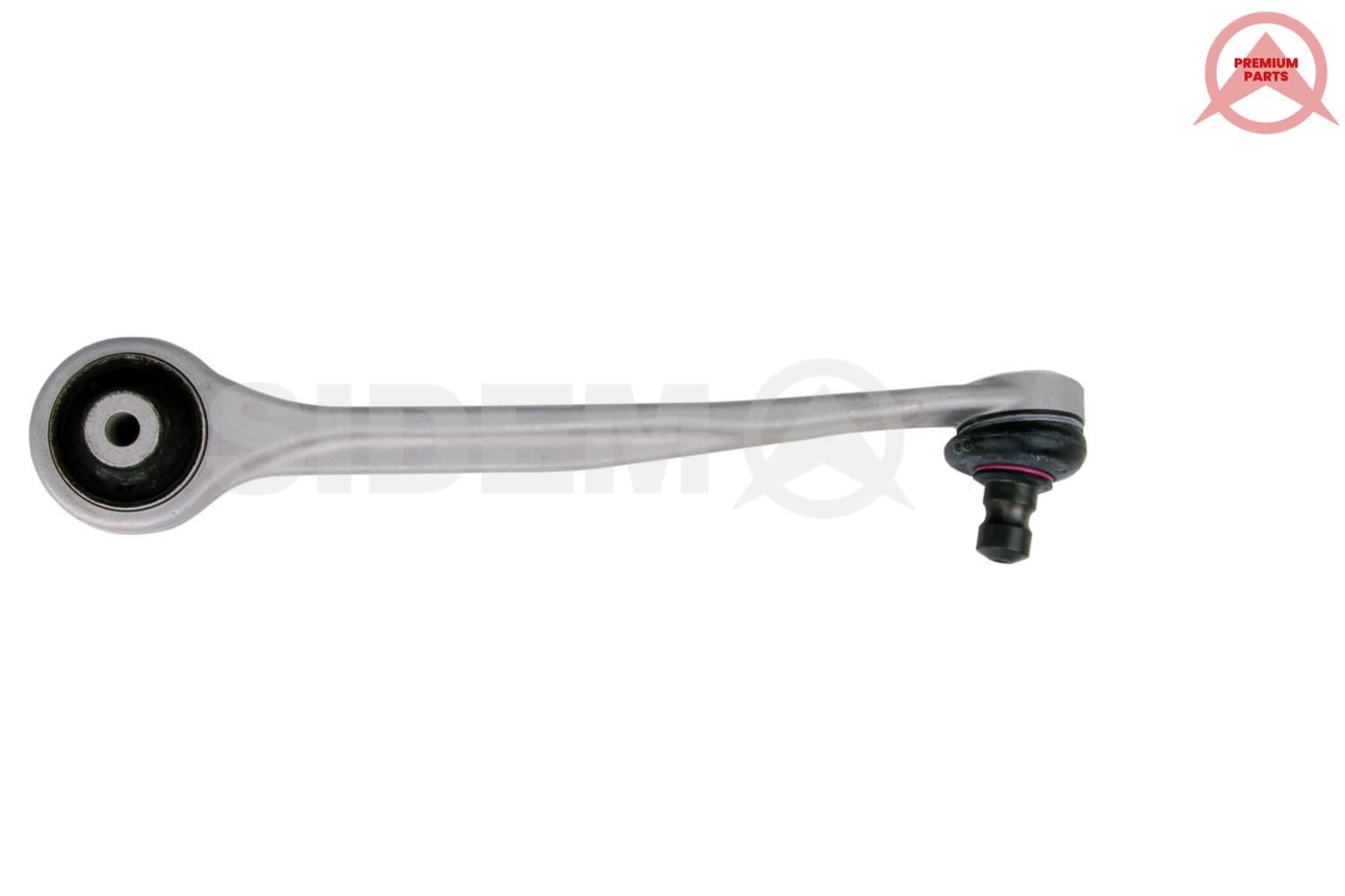 SIDEM 37171 Control/trailing arm, wheel suspension