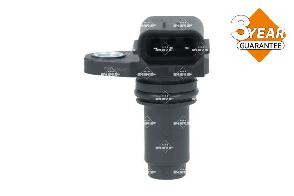 NRF 754137 Sensor, camshaft position