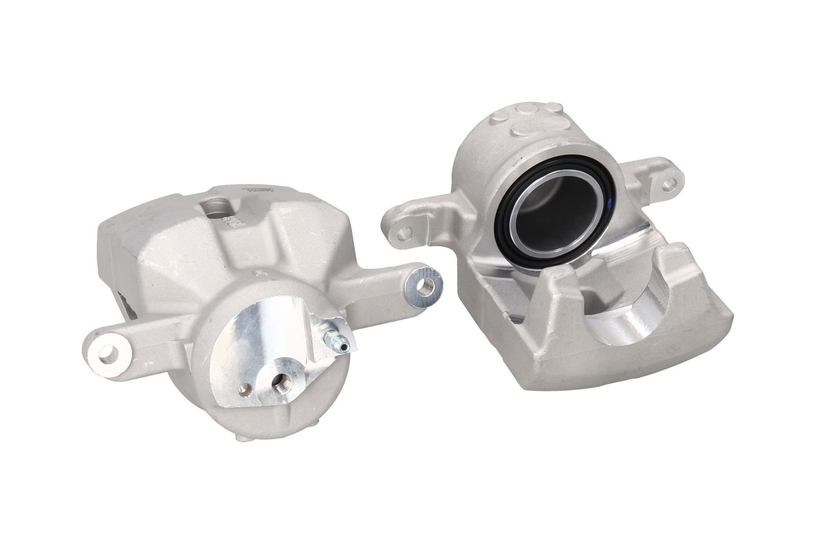 KAMOKA JBC1154 Brake caliper