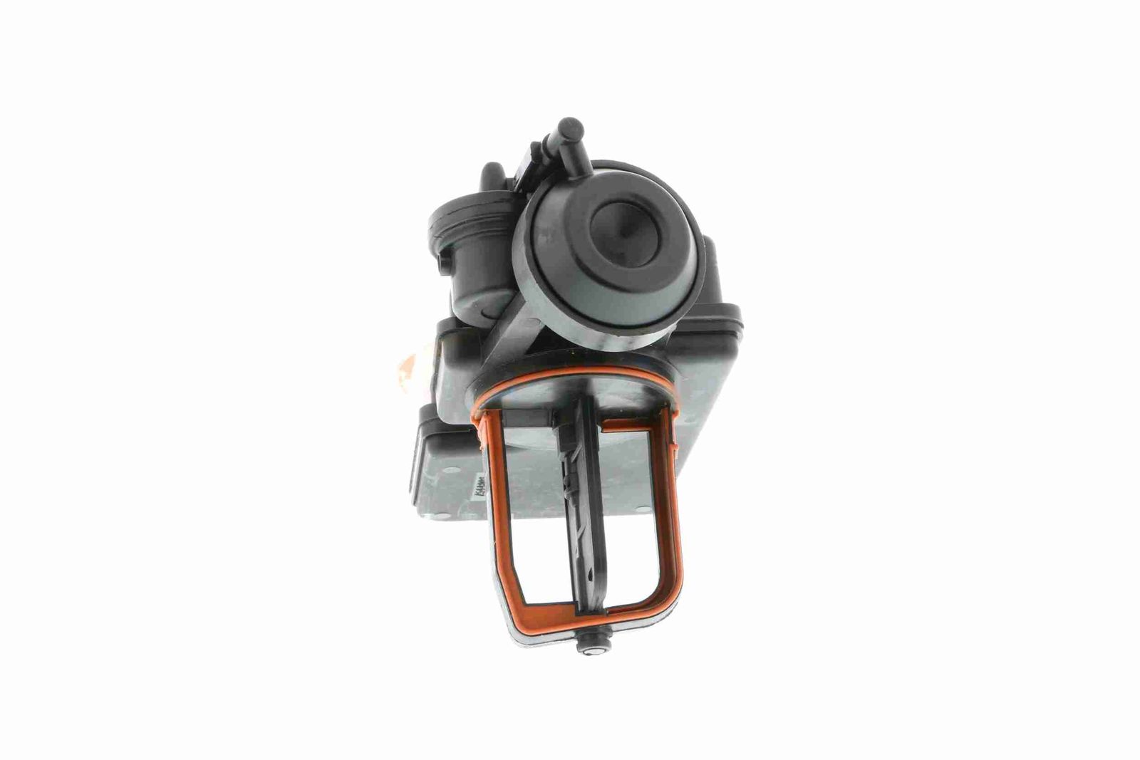 Valve, air control (intake air)-3