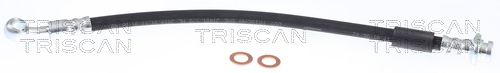 TRISCAN 8150 69218 Brake hose