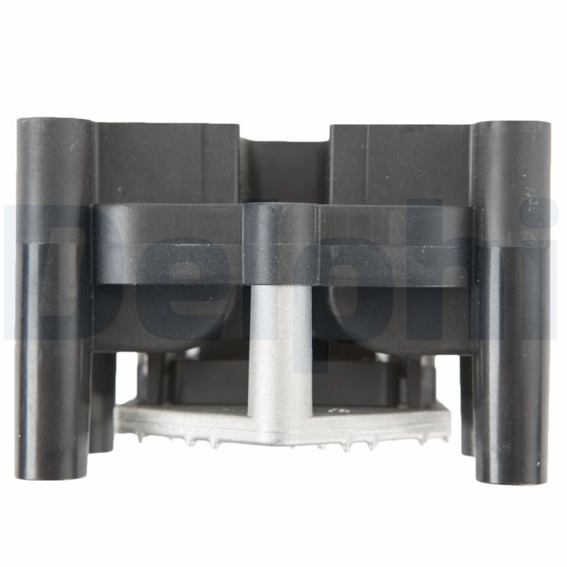 Ignition Coil-1