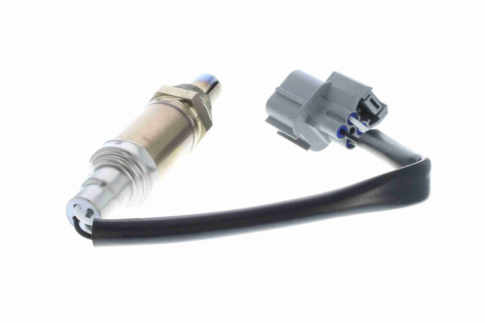 Oxygen Sensor-6