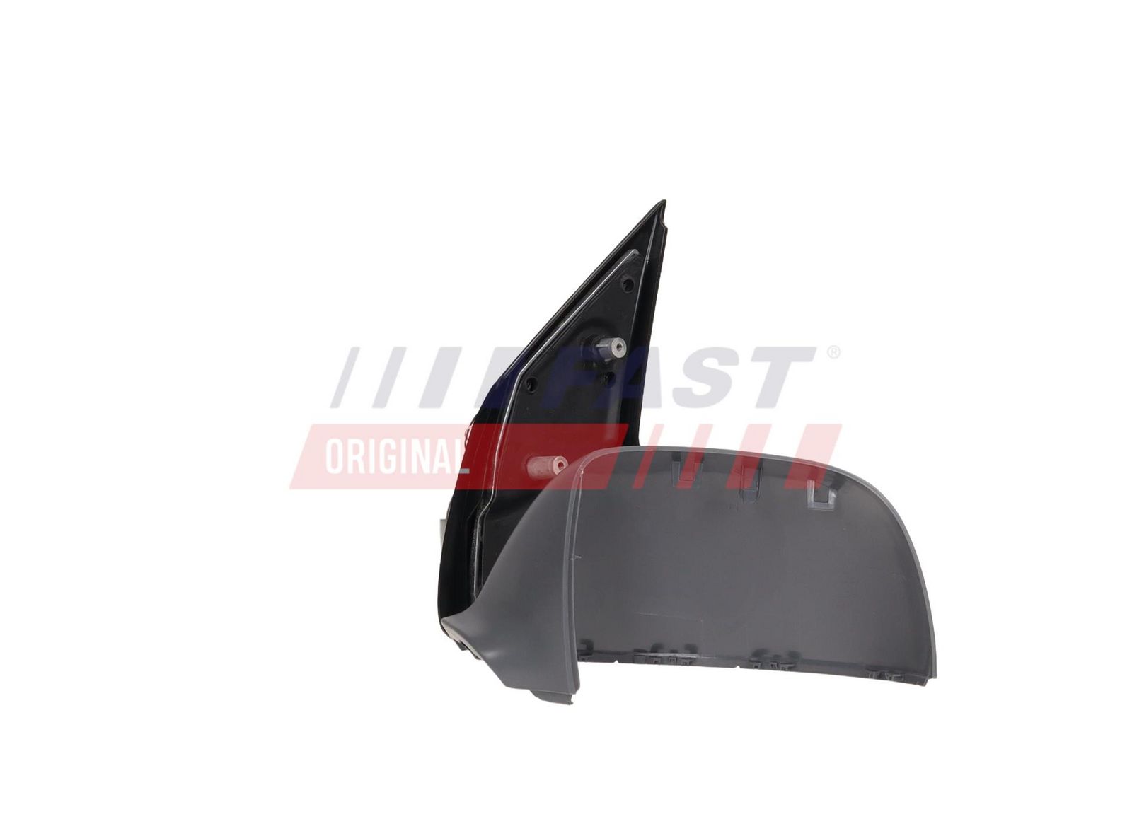Exterior Mirror-3
