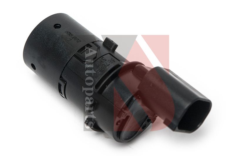 YSPARTS YS-PDC012 Sensor, park distance control