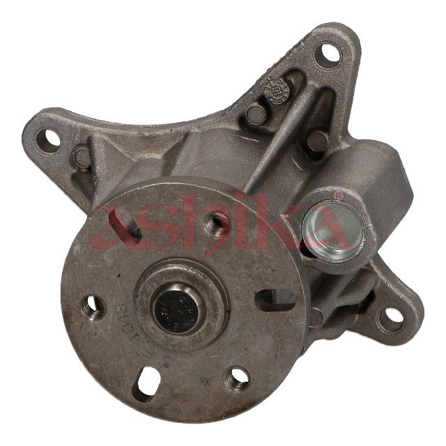 Water Pump, engine cooling-main