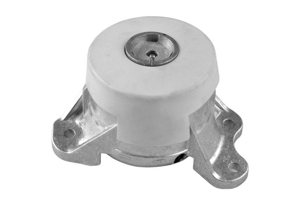 Mounting, engine-1