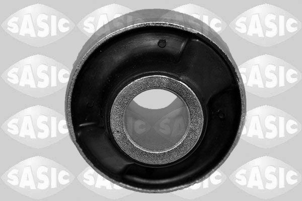 SASIC 2250023 Mounting, control/trailing arm