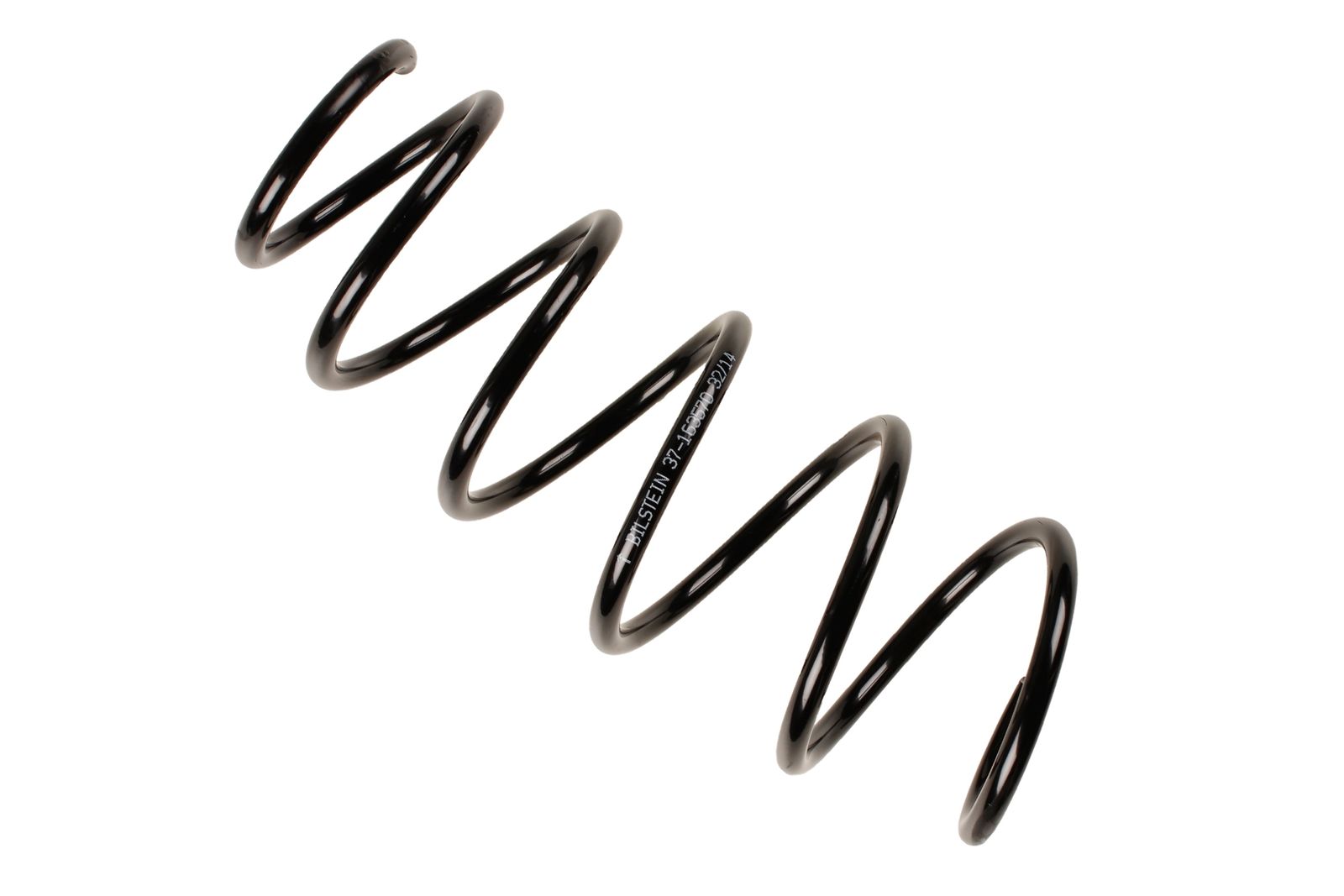 BILSTEIN 37-163570 Suspension spring