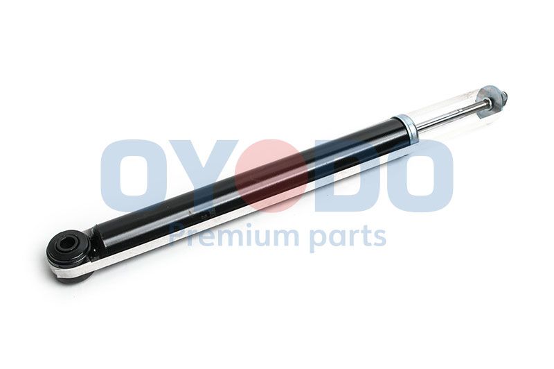 OYODO 20A9026-OYO Shock absorber