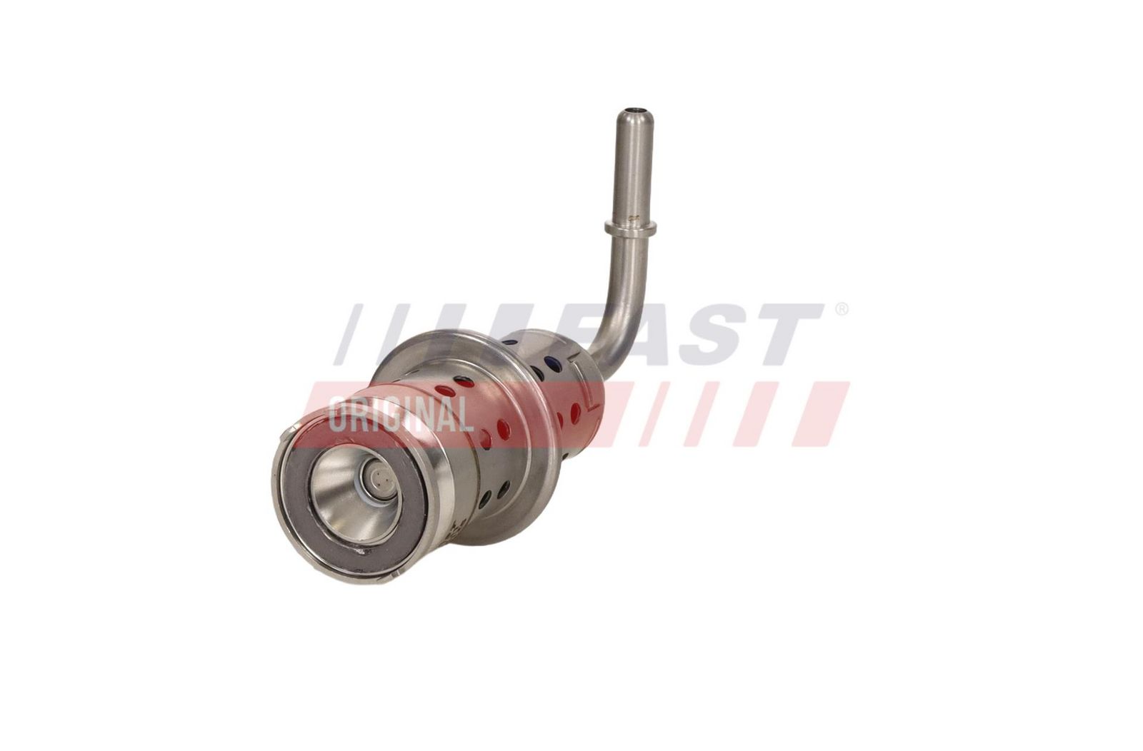Injection Unit, soot/particulate filter regeneration-1