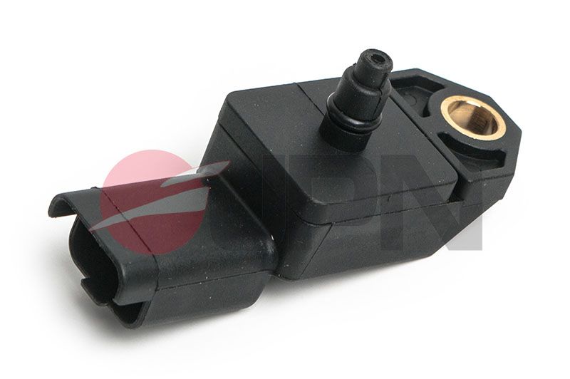 Sensor, intake manifold pressure