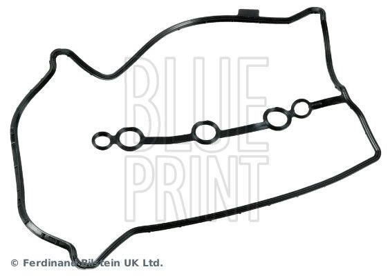 BLUE PRINT ADN16775 Gasket, cylinder head cover