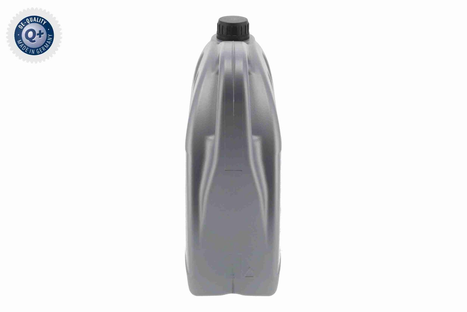 Engine Oil-6