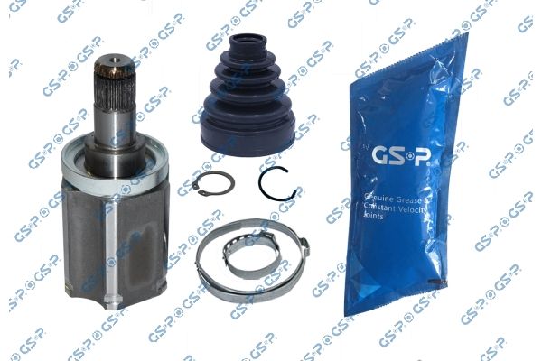 GSP 605030 Joint kit, drive shaft