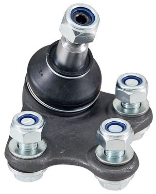 A.B.S. 220498 Ball joint