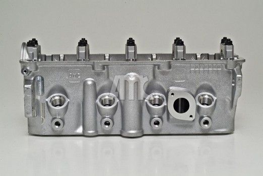 Cylinder Head-10