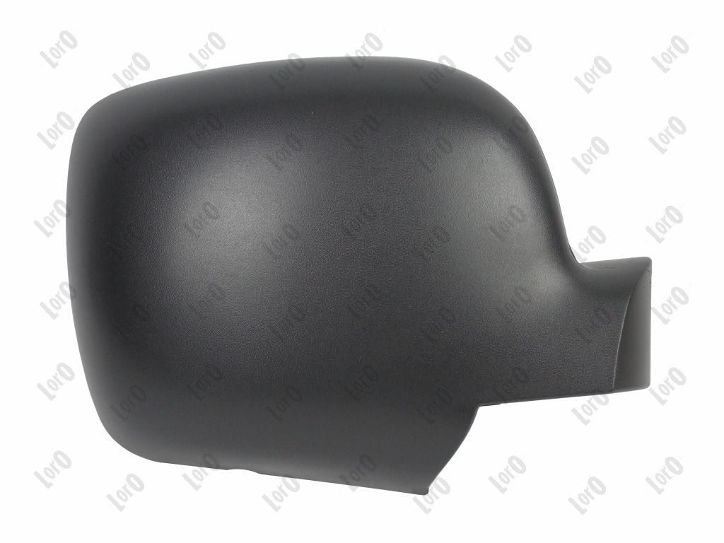 ABAKUS 3150C02 Cover, exterior mirror