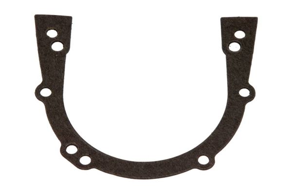 MAXGEAR 70-0040 Gasket, housing cover (crankcase)