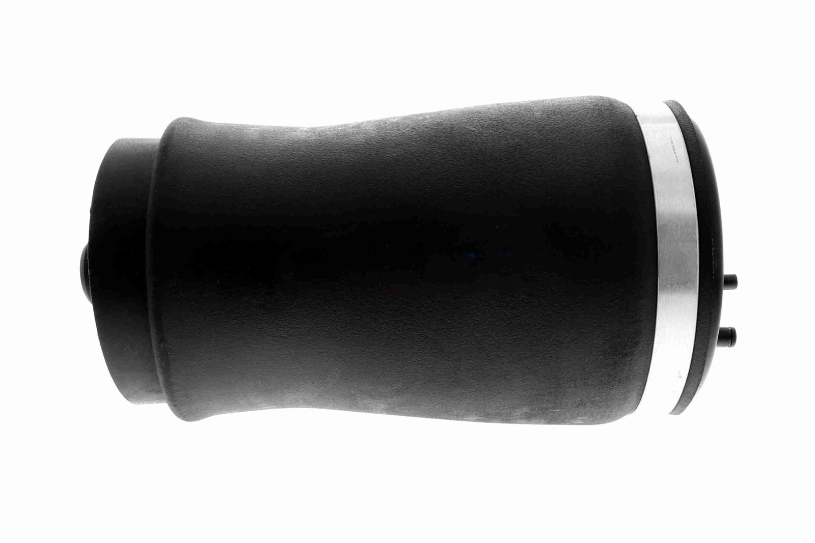 Air Spring, suspension-5