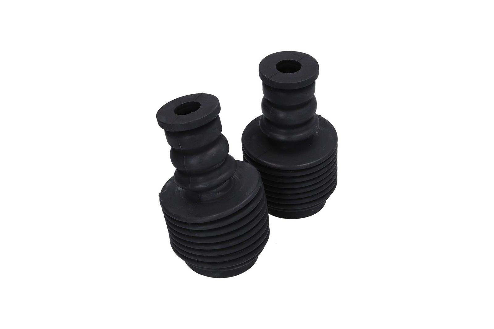 Dust Protection Kit, shock absorber-3