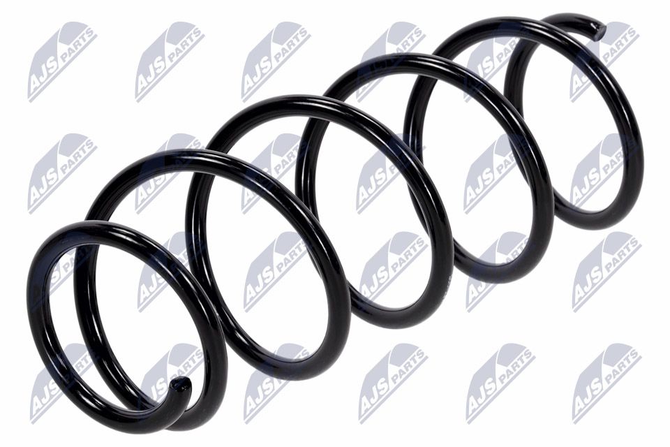 NTY ASZ-FT-005 Suspension spring