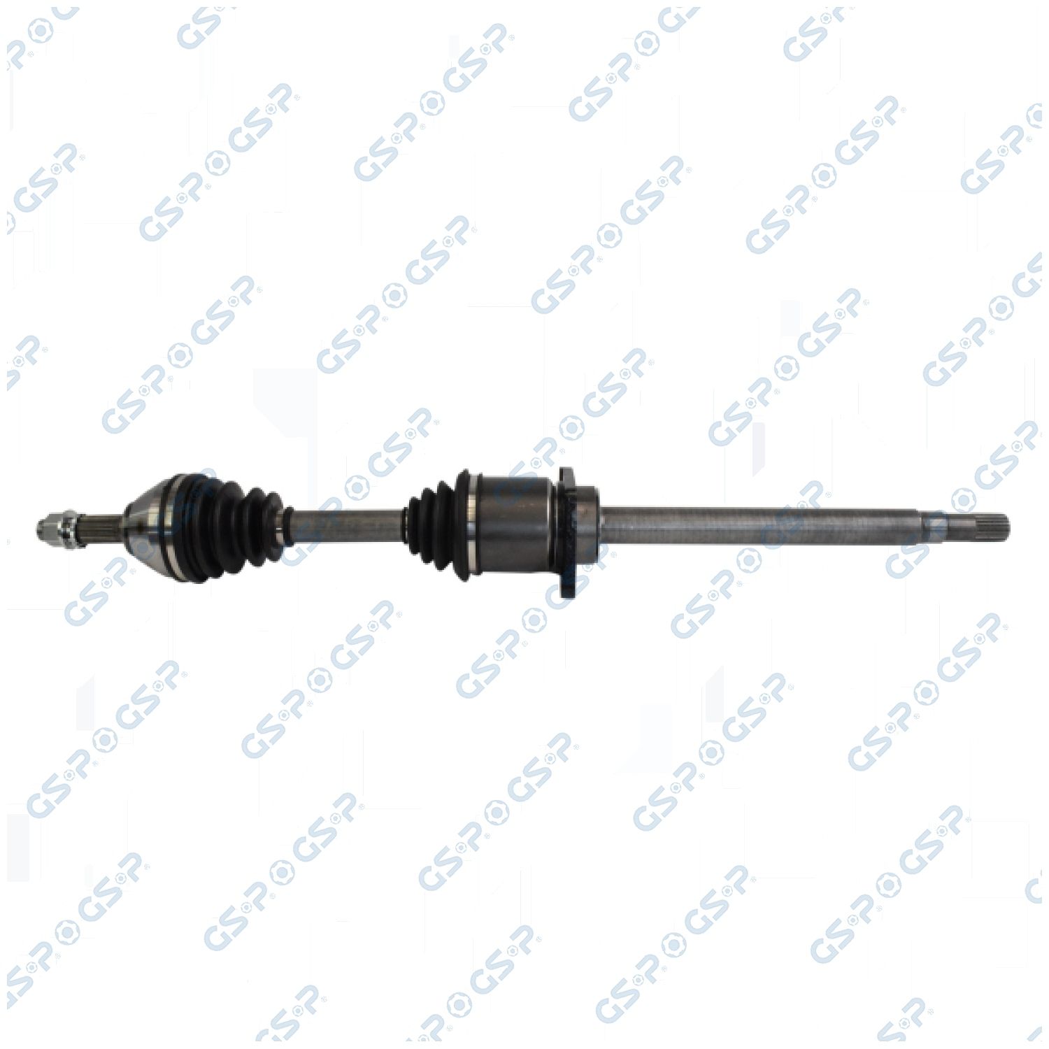GSP 241299 Drive shaft
