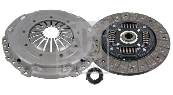 FEBI BILSTEIN 1005435 Clutch kit