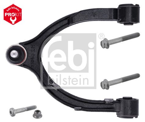FEBI BILSTEIN 1006402 Control/trailing arm, wheel suspension