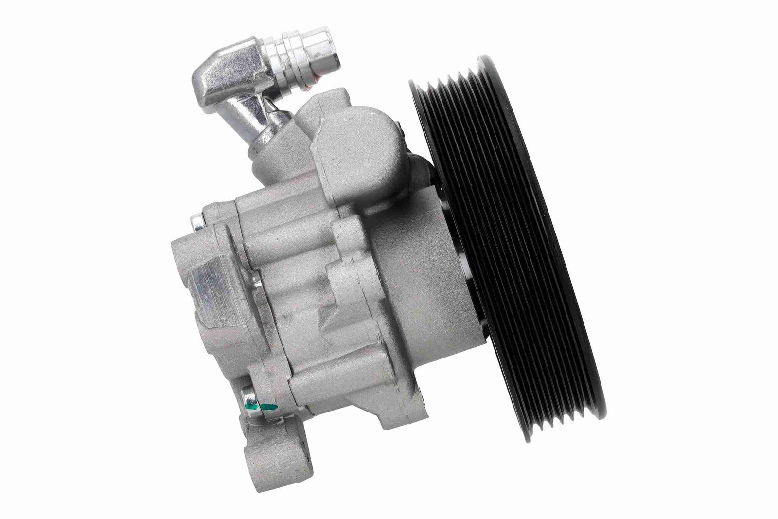 Hydraulic Pump, steering-5