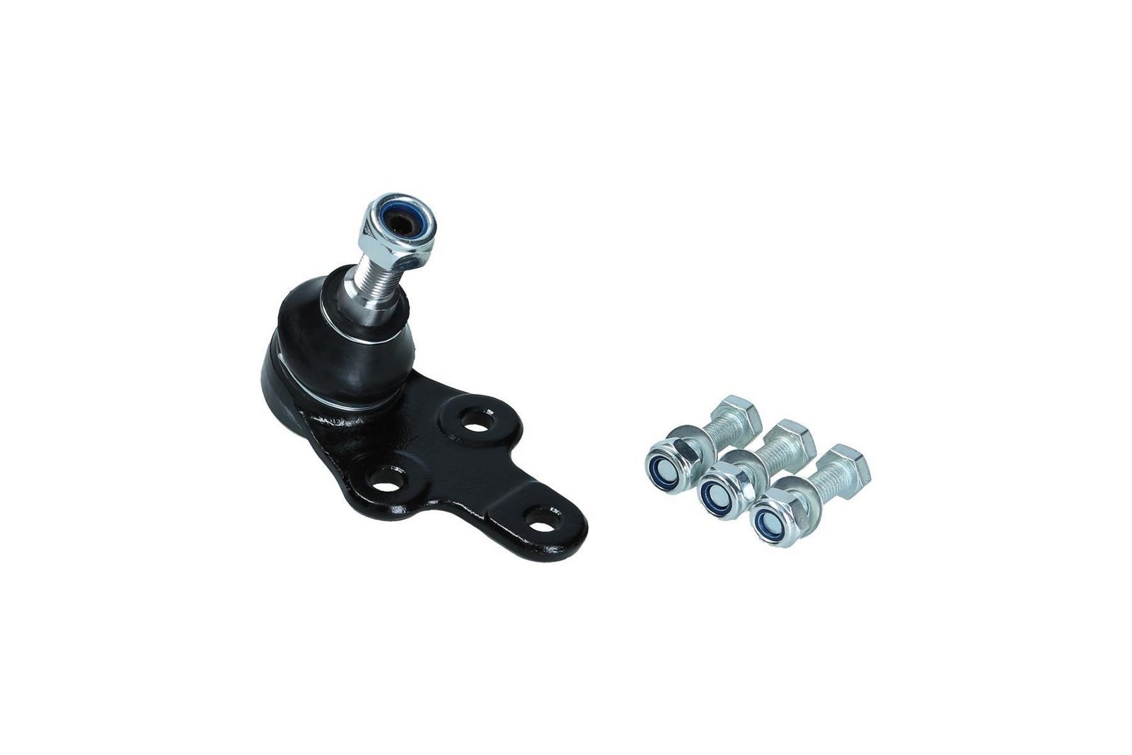 KAMOKA 9040168 Ball joint