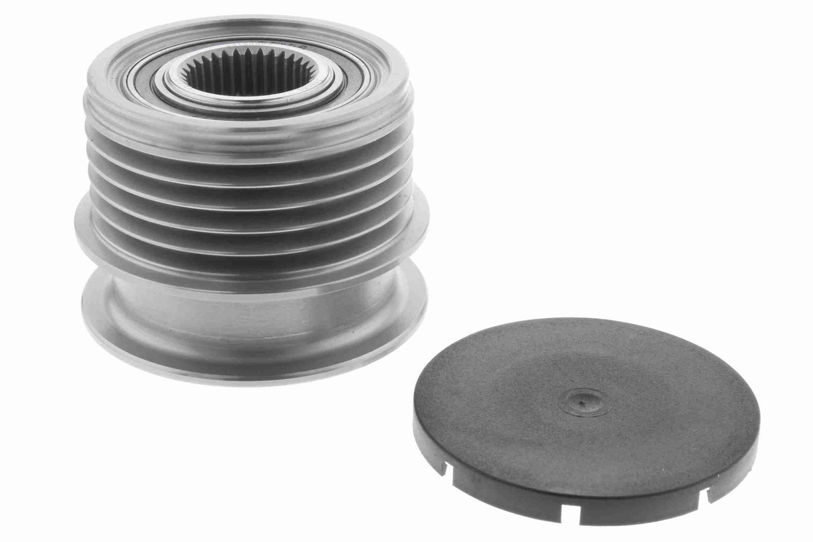 VEMO V30-23-0009 Alternator freewheel clutch