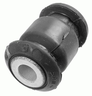 LEMFÖRDER 34444 01 Valdymo svirties/išilginių svirčių įvorė