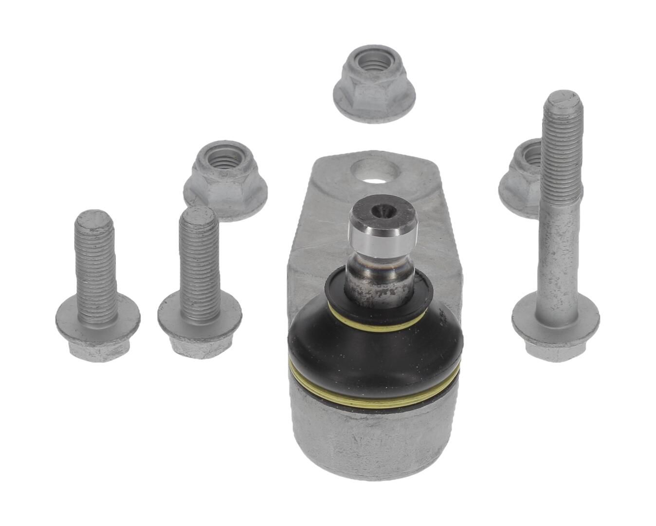 Ball Joint-5