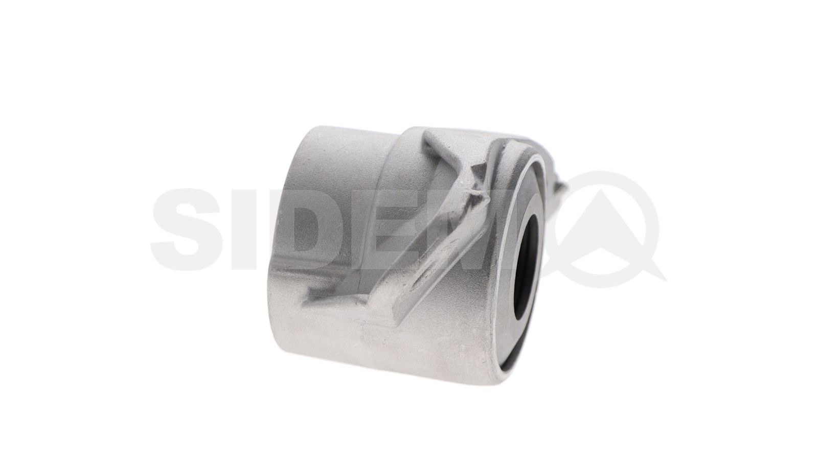 Suspension Strut Support Mount-6
