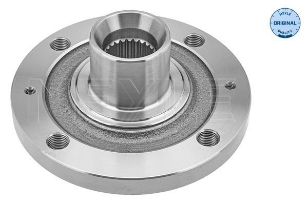 MEYLE 11-14 033 0772 Wheel hub
