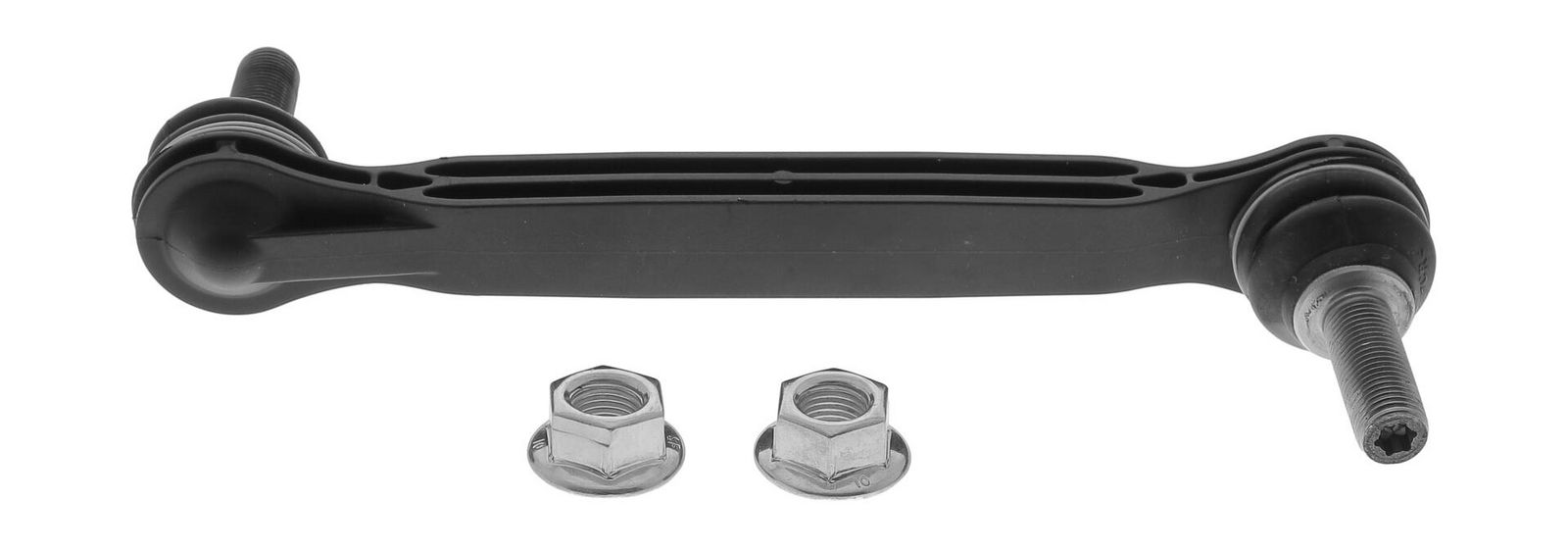 MONROE L15622 Link/coupling rod, stabiliser bar