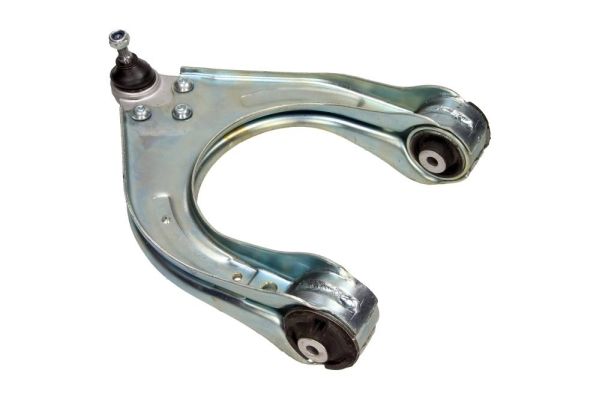 Control/Trailing Arm, wheel suspension-main