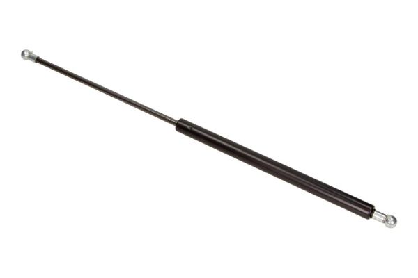 MAXGEAR 12-1595 Gas spring, rear window