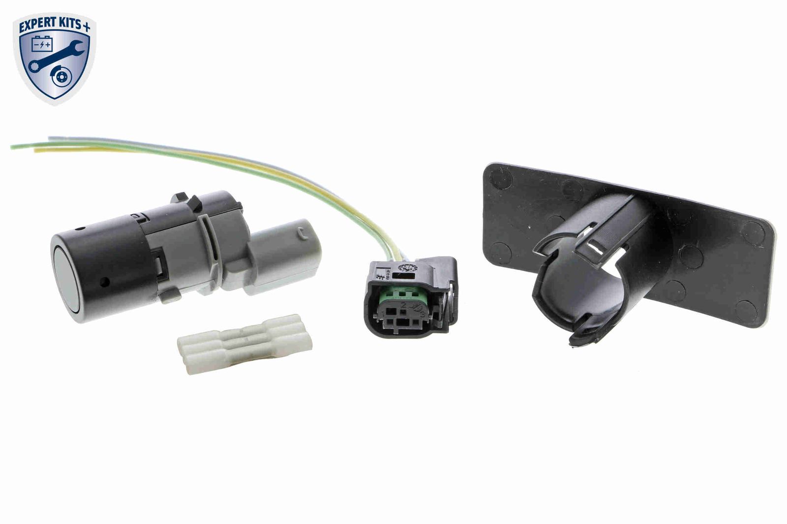 VEMO V20-72-10014 Sensor, park distance control